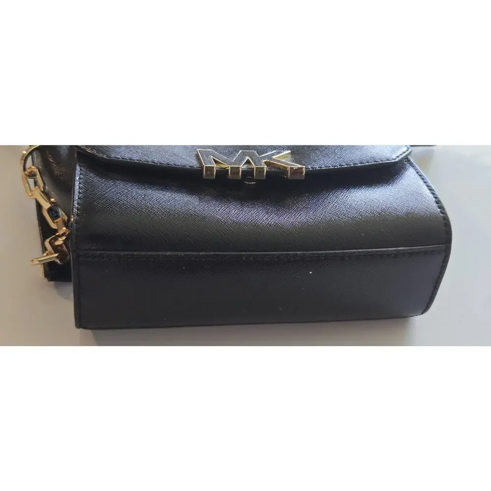 MICHAEL Michael Kors **excellent used